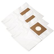 Cecotec Powerbag 4000 XL 3 pcs - Vacuum Cleaner Bags