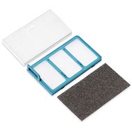 Cecotec Conga 2499/7490/8290 Filter Set - Accessory Kit