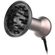 Cecotec 4417 Ionicare MagiCurls diffuser - Hair Dryer