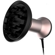 Cecotec 4416 Ionicare MagiCurls diffuser - Hair Dryer