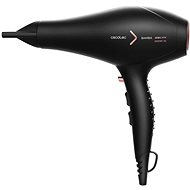 Cecotec 4204 Bamba IoniCare 5350 - Hair Dryer