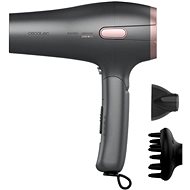 Cecotec 4239 Bamba Ionicare - Hair Dryer
