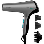 Cecotec 4242 Bamba Ionicare - Hair Dryer