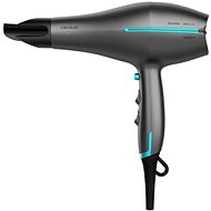 Cecotec 4203 Bamba IoniCare 5300 - Hair Dryer