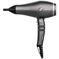 Cecotec 4409 Bamba Ionicare - Hair Dryer