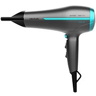 Cecotec 4201 Bamba Ionicare 5200 - Hair Dryer