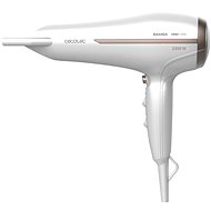 Cecotec 4200 Bamba Ionicare 5200 - Hair Dryer