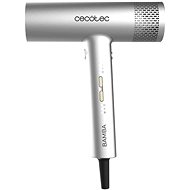 Cecotec 4933 IoniCare - Hair Dryer