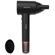 Cecotec 4405 Bamba Ionicare - Hair Dryer