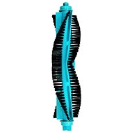 Cecotec Conga 2499 multifunctional main brush, 1 piece - Scrubbing Brush