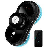 Cecotec Conga Windroid 870 Connected T - Robotický čistič oken