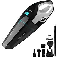Cecotec Conga Popstar Micro 18,5 V Animal Hand - Handheld Vacuum