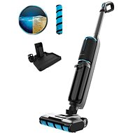 Cecotec FreeGo Wash&Vacuum Spray - Upright Vacuum Cleaner