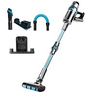 Cecotec Conga Rockstar 1700 Advance Ergowet - Upright Vacuum Cleaner