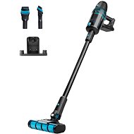 Cecotec Conga Rockstar 2500 X-Treme - Upright Vacuum Cleaner