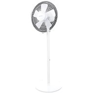 Cecotec 5877 EnergySilence 535 - Fan