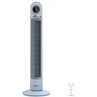 Cecotec 8228 EnergySilence 1090 - Fan