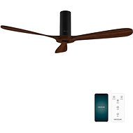 Cecotec 8241 EnergySilence 5500 - Fan