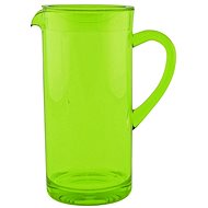 ZAK Pitcher 1.7l, green - Pitcher