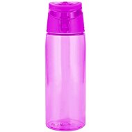 ZAK Sports Bottle 750ml, fuchsia - Sport Water Bottle
