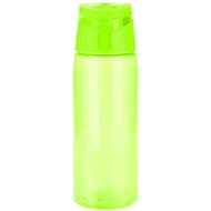 ZAK Sports Bottle 750ml, green - Sport Water Bottle