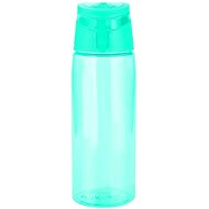 ZAK Sports Bottle 750ml, blue - Sport Water Bottle