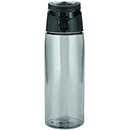 ZAK Sports bottle 750ml, black - Sport Water Bottle