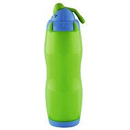 ZAK Láhev na studený nápoj 500ml, zelená - Drinking Bottle