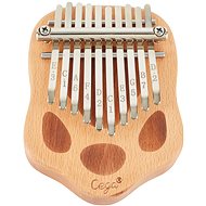CEGA 10VCAPT - Percussion