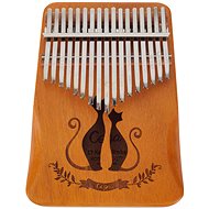 CEGA BCL00-C - Percussion