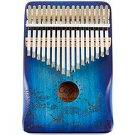CEGA CKA02-GC - Percussion