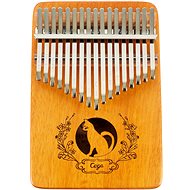 CEGA CKG00 - Percussion