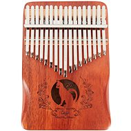 CEGA CKG01-C - Percussion