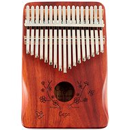 CEGA MF01-C - Percussion