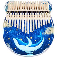 CEGA CBC42 - Percussion