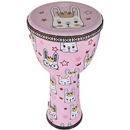CEGA CDAS1001 - Percussion