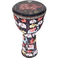 CEGA CDAS1002 - Percussion