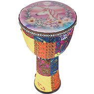 CEGA CDAS1004 - Percussion