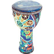 CEGA CDAS1005 - Percussion