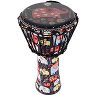 CEGA CDAS1006 - Percussion