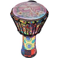 CEGA CDAS1007 - Percussion