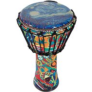 CEGA CDAS1009 - Percussion