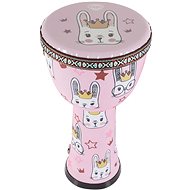 CEGA CDAS804 - Percussion