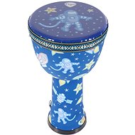 CEGA CDAS806 - Percussion