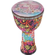 CEGA CDAS808 - Percussion