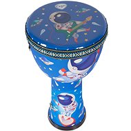 CEGA CDAS810 - Percussion
