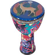 CEGA CDAS811 - Percussion