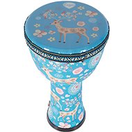CEGA CDAS812 - Percussion