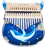 CEGA CDC41 - Percussion