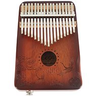 CEGA CKA01-GC EQ - Percussion